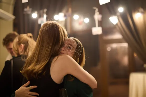 ΩελτΒετ Καζίνο Υποστηριξη